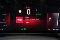 Opel Mokka-e GS *MULTIM./LED/SHZ/PDC/RFK/FACELIFT*