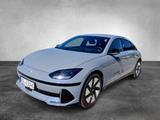 Hyundai IONIQ 6 77,4kWh UNIQ-Paket 360*HUD*KlimaA*LED*LM - Hyundai IONIQ 6: Sportwagen