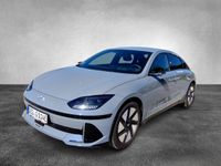 Hyundai IONIQ 6 - Vorschau Bild 2