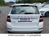 Skoda Fabia Combi Ambition|PDC|FRONT-ASSIST|SMART-LINK - Skoda Fabia: Combi
