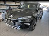 BYD Seal U PHEV 1.5 Boost+360 Grad Kamera+Schiebedac - BYD Gebrauchtwagen in Düsseldorf