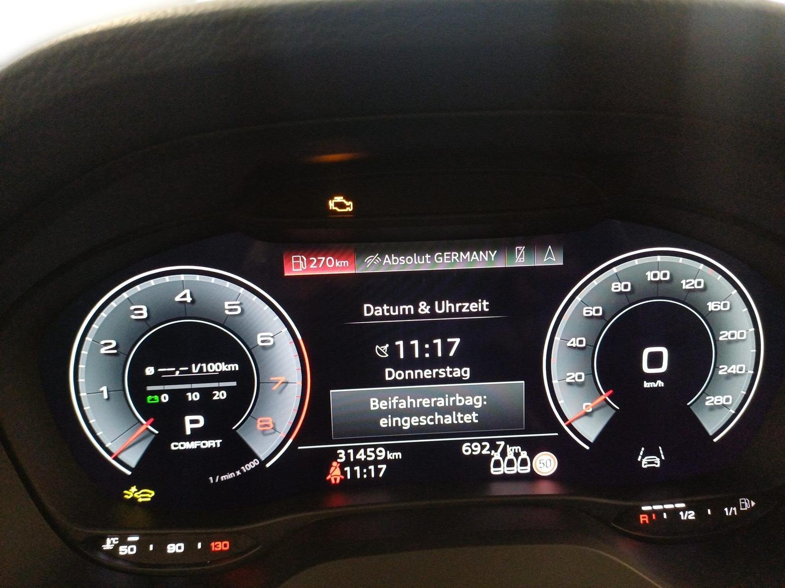 Audi Q2 quattro advanced *NAVI*KAMERA*SHZ*KESSY* LM, миниатюра 6
