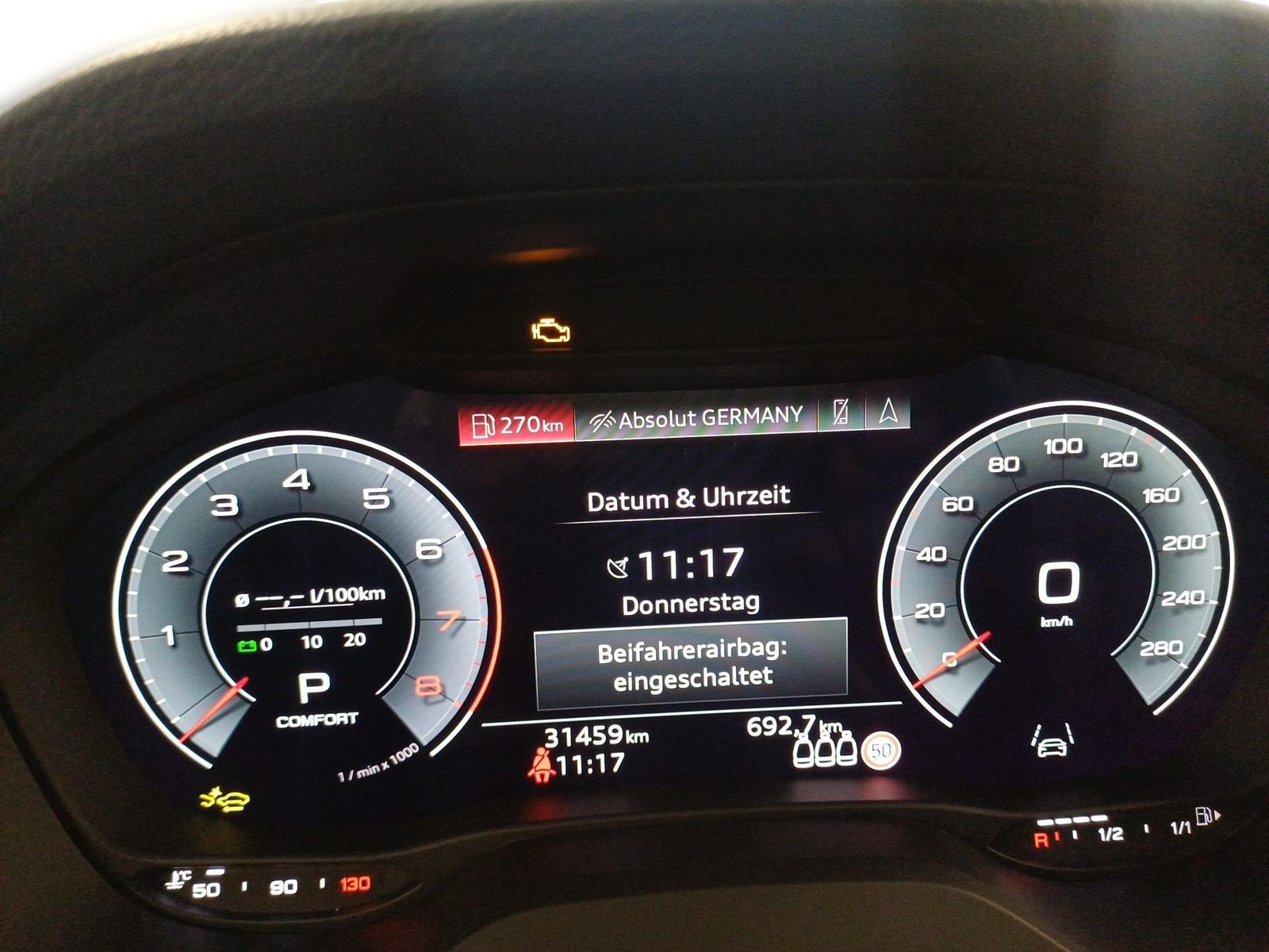 Audi Q2 - Bild 6