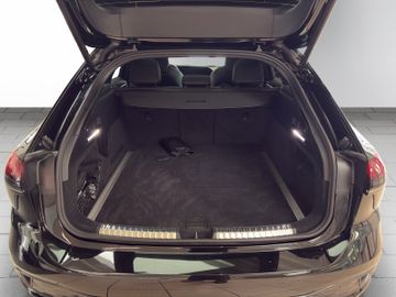 Bild 18 Audi A6 Avant 40 TDI S-Line / NEUES MODELL!!