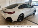 BMW 420 GC xDr M-Sport NP85t€ 20"|Merino|Glasdach - BMW 4 Series aus 2024