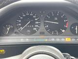 BMW Bmw 325 i caberio - BMW 325 aus 1986