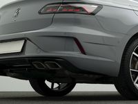 Volkswagen Arteon - Vorschau Bild 25