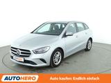 Mercedes-Benz B-Klasse B 180 Progressive*NAVI*TEMPO*PDC*SHZ* - Mercedes-Benz B 180 in Bochum