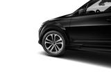 Audi SQ7*Matrix*HUD*B&O*Pano*360cam*air**Navi*virtual - Audi SQ7 in Dresden