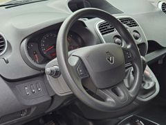 Fahrzeugabbildung Kangoo Rapid Extra 1.5 dCi 90 FAP SORTIMO