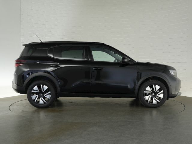 Frontera C HYBRID GS eDCT+NAVI+RÜCKFAHRKAMERA+SI