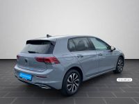 Volkswagen Golf - Vorschau Bild 5