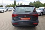 Seat Tarraco 2.0 TDI Style*7-SITZER*NAVI*ACC*PDC*LED* - Seat Tarraco in Magdeburg