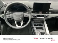 Audi A4 - Vorschau Bild 7