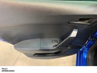 Seat Ibiza - Vorschau Bild 17