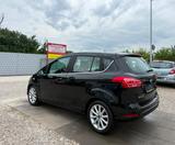 Ford B-Max B-MAX Titanium Sportsitze Sport Lenkrad - Ford B-Max in Hannover