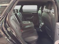 Cupra Leon - Vorschau Bild 7
