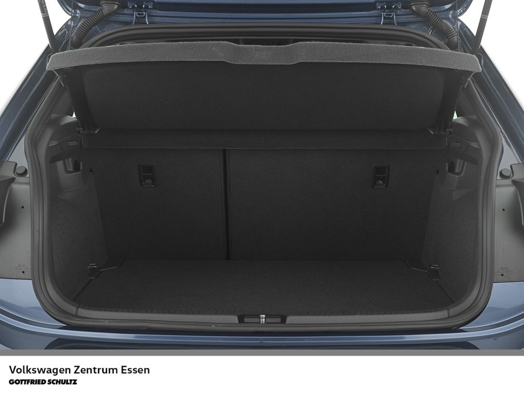 Volkswagen Polo - Bild 9