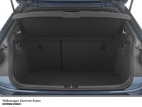 Volkswagen Polo - Vorschau Bild 9