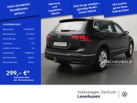 Volkswagen Tiguan Allspace - Vorschau Bild 2