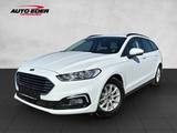 Ford Mondeo Hybrid Trend Automatik Bluetooth Navi - Ford Mondeo aus 2022
