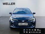Toyota Corolla Hybrid TS 2,0 l,CVT, Teamplayer *Technik - Toyota Corolla Neuwagen