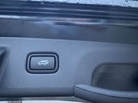 Hyundai TUCSON - Vorschau Bild 17