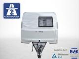 Adria Altea 472 PU COMFORT ALU NEU AKTION! - Adria 472