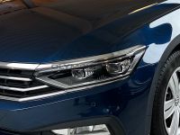Volkswagen Passat Variant 2.0 TDI Business DSG PANORAMA SHZ - Image