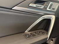 BMW iX1 - Vorschau Bild 18