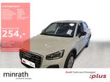 Audi Q2 30 TFSI 6-Gang APP+LED+PDC+Facelift - Audi Q2 GA mit Benzin-Antrieb