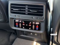 Audi Q7 - Vorschau Bild 18