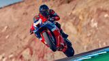 Honda CBR 1000 RR Fireblade SP *lagernd* - Offers matching your search criteria