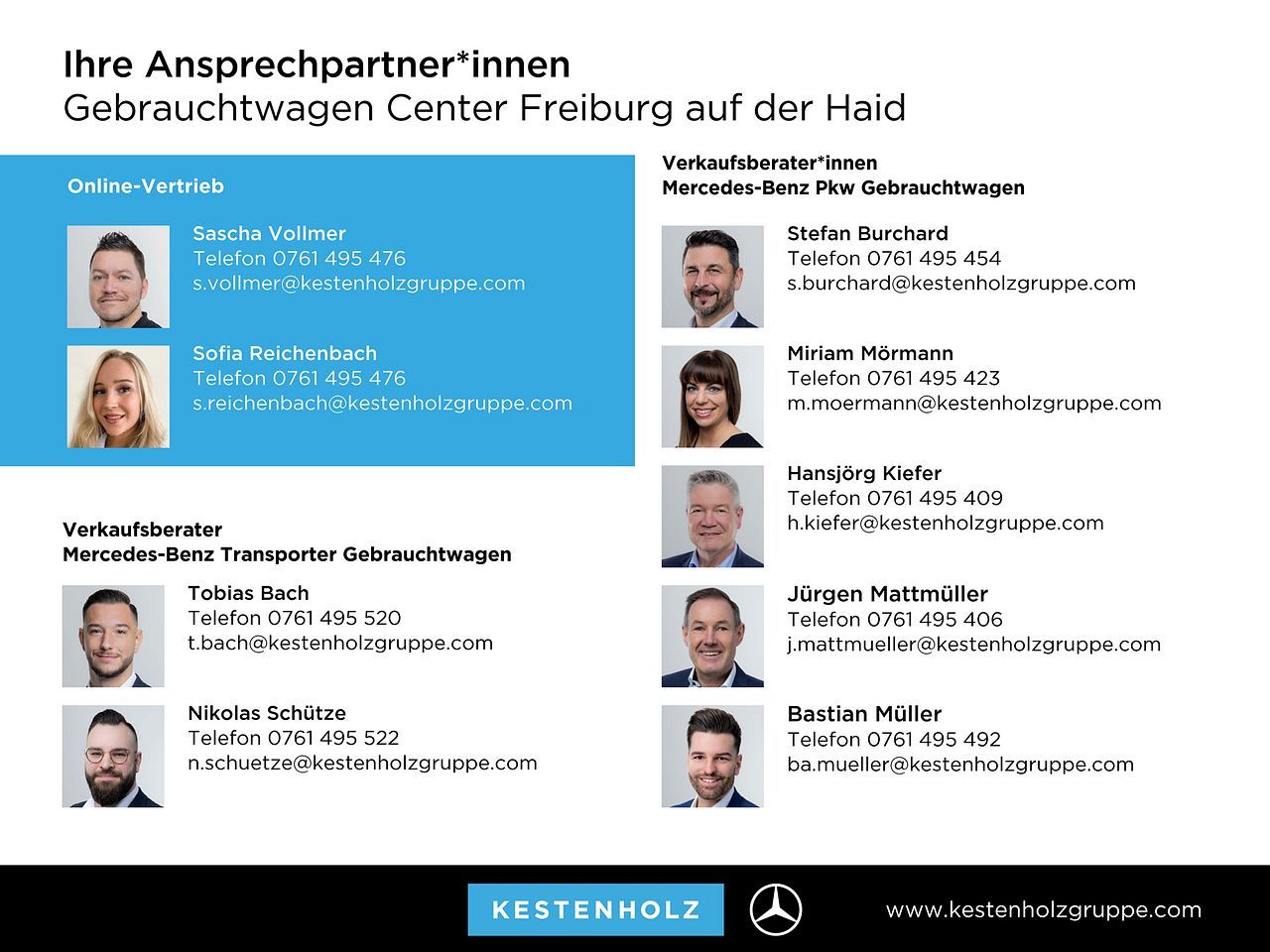 Mercedes-Benz GLC 300 de 4Matic AMG+AHK+EASY-PACK+DIGITAL+ foto 16