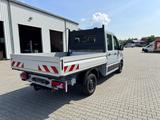 MAN TGE Pritsche - Angebote
