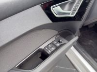 Audi Q4 e-tron - Vorschau Bild 13