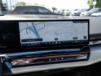 BMW 550 - Vorschau Bild 14