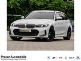 BMW 318d