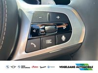 BMW X6 - Vorschau Bild 14