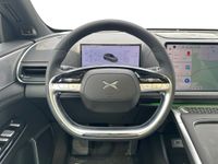 XPENG G9 - Vorschau Bild 11