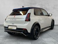 Alpine A290 - Vorschau Bild 5