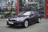 BMW 318d Advantage MATRIX Pano Standhzg. - BMW 318 in Hannover