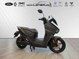 Horwin SK3 Plus V-max: 100km/h 130 km Reichweite - HORWIN K1