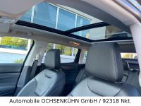 Jeep Compass - Vorschau Bild 12