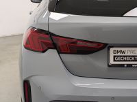 BMW 120 - Vorschau Bild 14