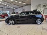 Mercedes-Benz A 180 Automatik Urban/Bi-Xenon/Navi/Teilleder - Mercedes-Benz Gebrauchtwagen in Leipzig