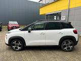 Citroën C3 Aircross Shine HEAD-UP/PANO/VOLLEDER/NAVI/* - Citroën C3: N