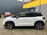 Citroën C3 Aircross Shine HEAD-UP/PANO/VOLLEDER/NAVI/* - Citroën C3 aus 2018
