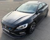 Volvo S60 T6 AWD Polestar MwSt. ausweisbar - Volvo S60 von privat