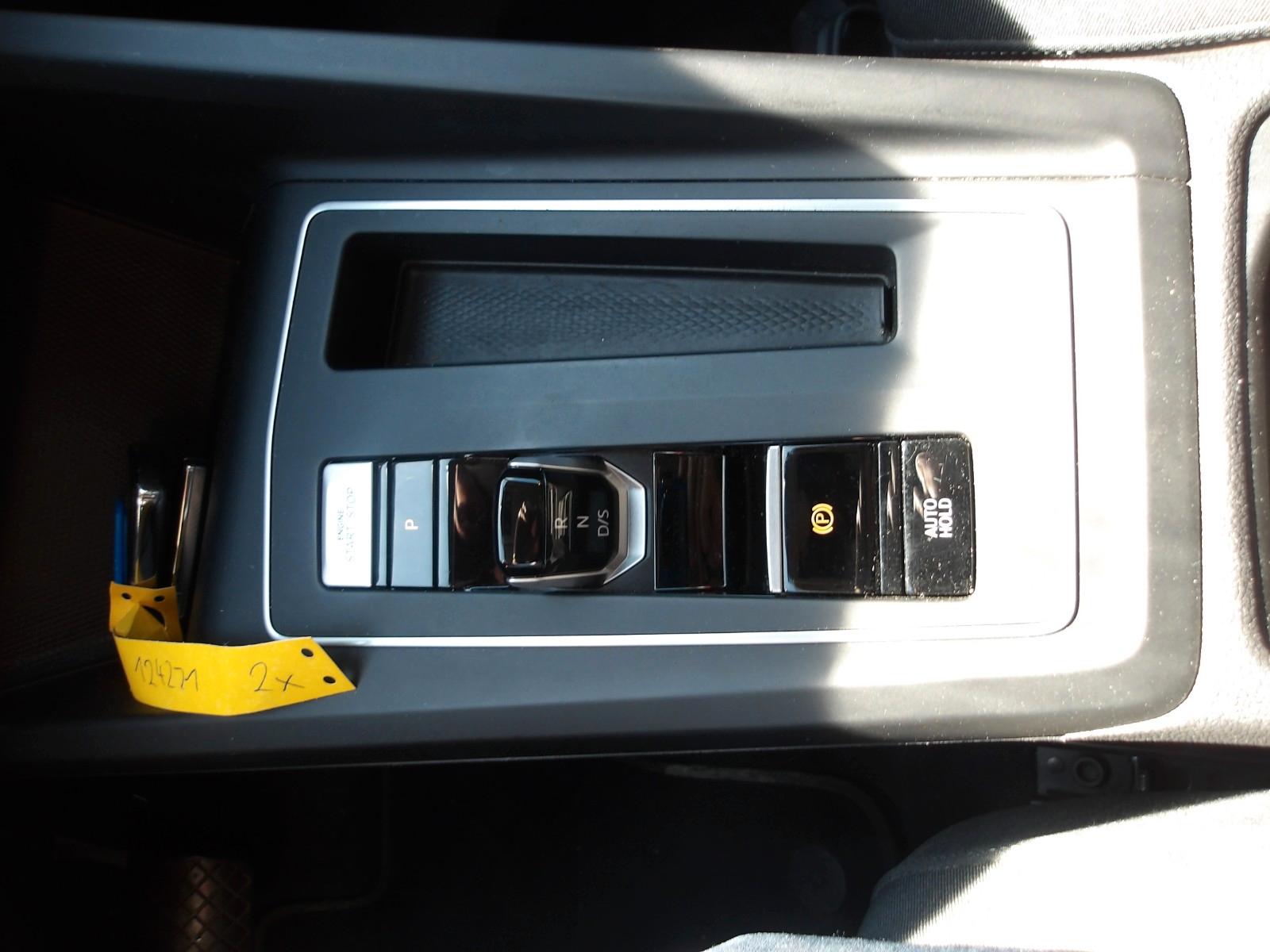 Volkswagen Golf VIII Lim. Life DSG *LED*NAVI*EXP. 12790*, миниатюра 15